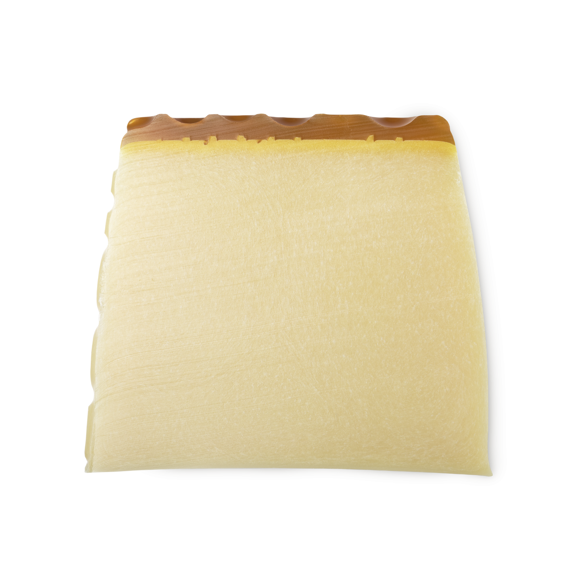 Honey I Washed the Kids